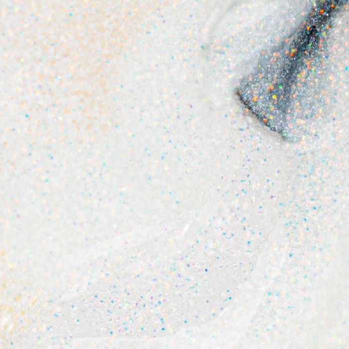 INOCOS VERNIZ GEL DS1 DIAMANTE DE LUXO 15ML