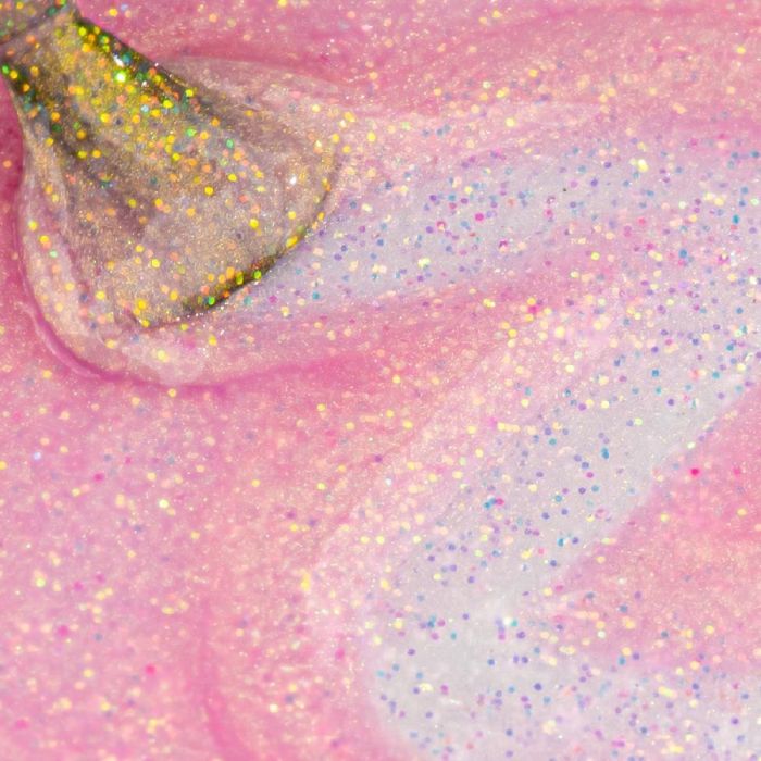 INOCOS VERNIZ GEL DS2 DIVA ROSA 15ML