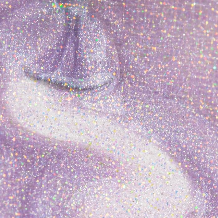 INOCOS VERNIZ GEL DS3 JOIA RARA 15ML