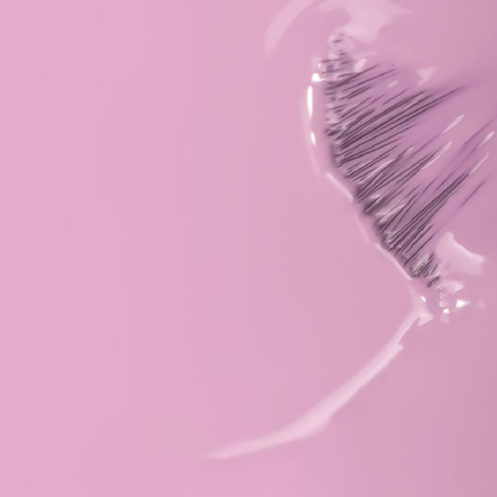 INOCOS VERNIZ GEL NATURA LOVERS WINE-MOSCATEL 15ML