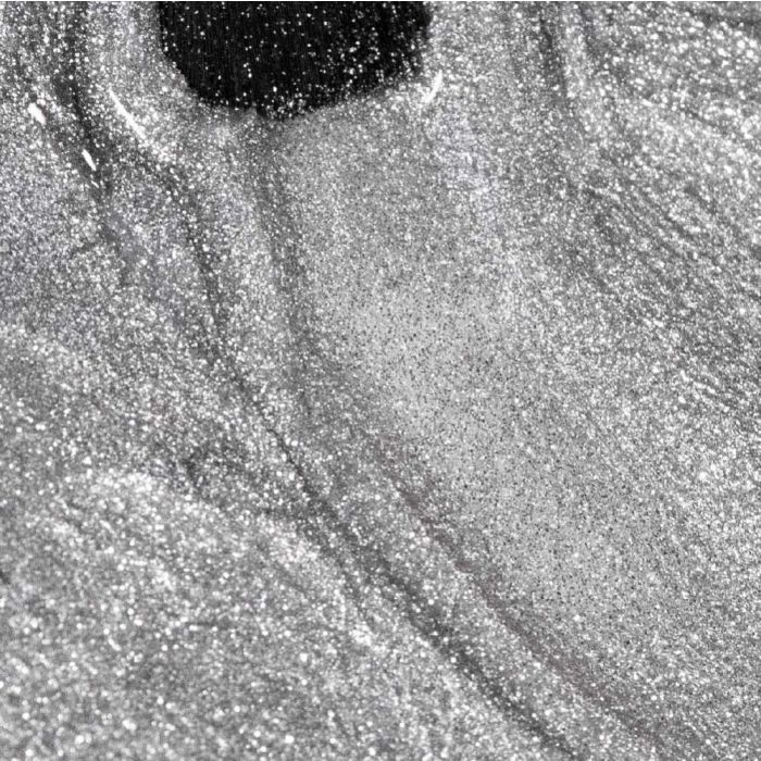 INOCOS VERNIZ LIKE GEL 102 11ML