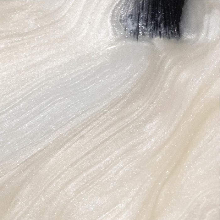 INOCOS VERNIZ LIKE GEL 103 11ML