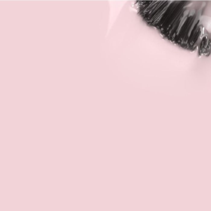 INOCOS VERNIZ LIKE GEL 106 11ML