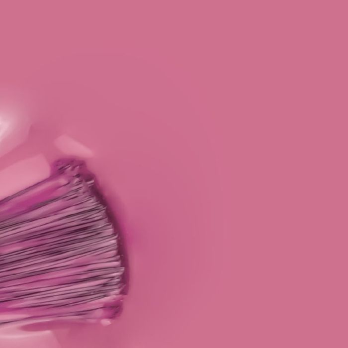 INOCOS VERNIZ GEL NATURA LOVERS WINE-RESERVA 15ML