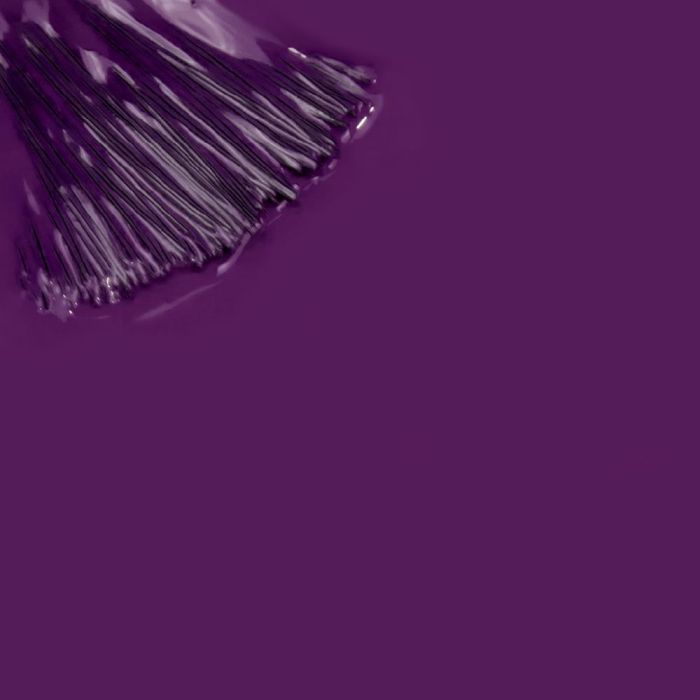 INOCOS VERNIZ GEL NATURA LOVERS WINE-VINHA 15ML