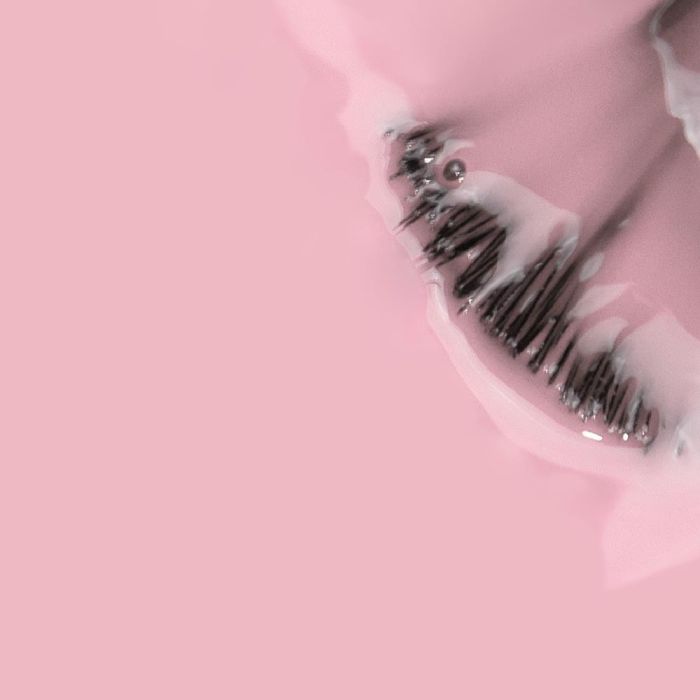 INOCOS VERNIZ GEL MD1 AJUDAR MAIS 15ML