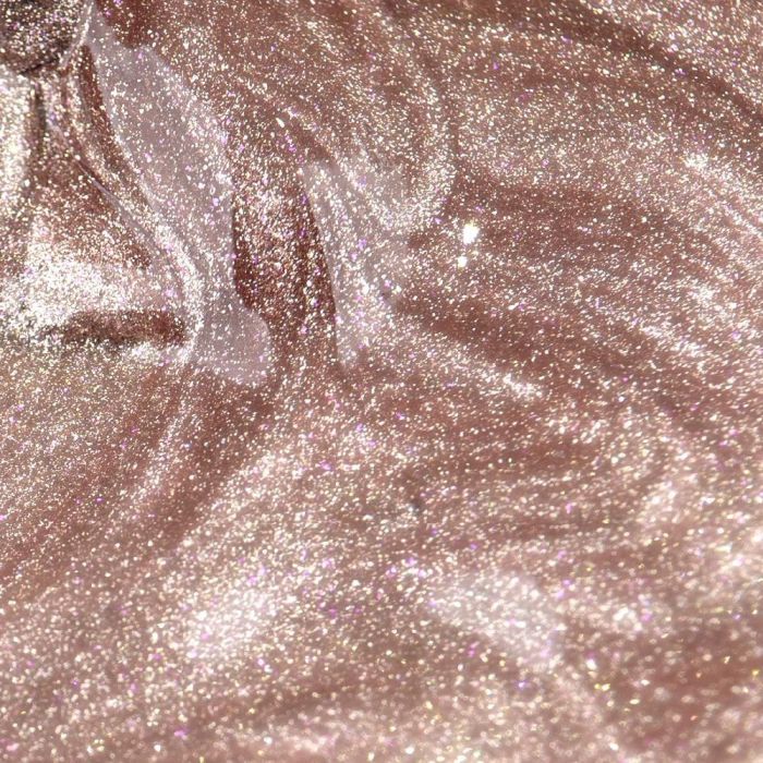 INOCOS VERNIZ GEL MD2 SORRIR MAIS 15ML