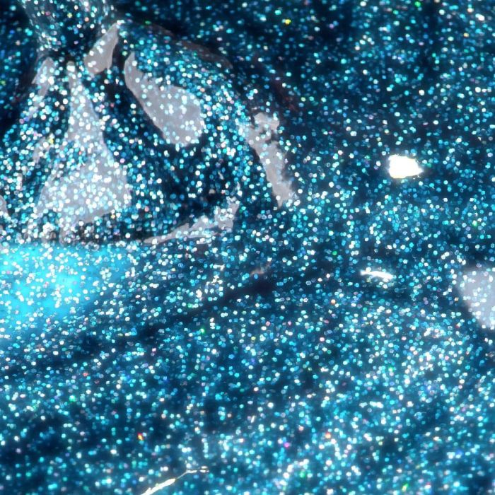 INOCOS VERNIZ GEL MD4 ELOGIAR MAIS 15ML