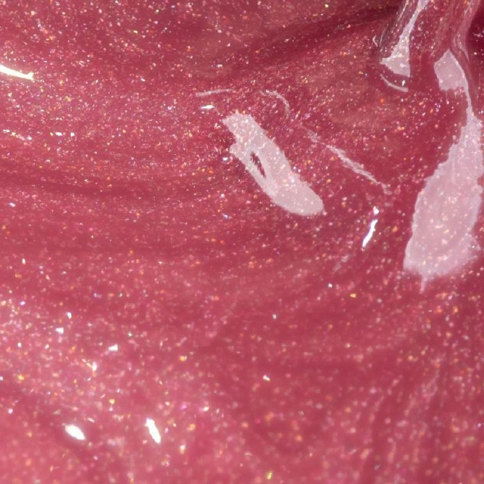 INOCOS VERNIZ GEL MD5 AGRADECER MAIS 15ML