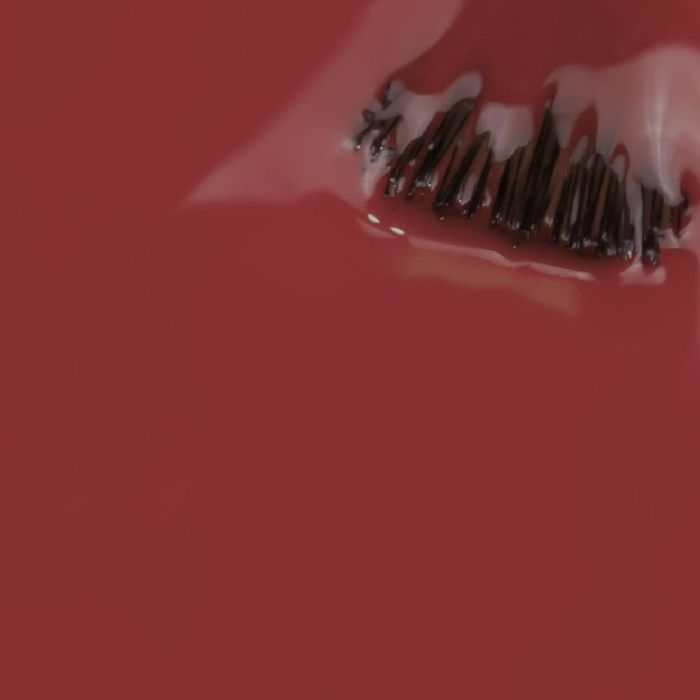 INOCOS VERNIZ GEL MD6 PERDOAR MAIS 15ML