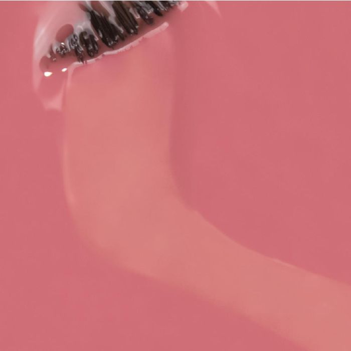 INOCOS VERNIZ LIKE GEL 109 11ML