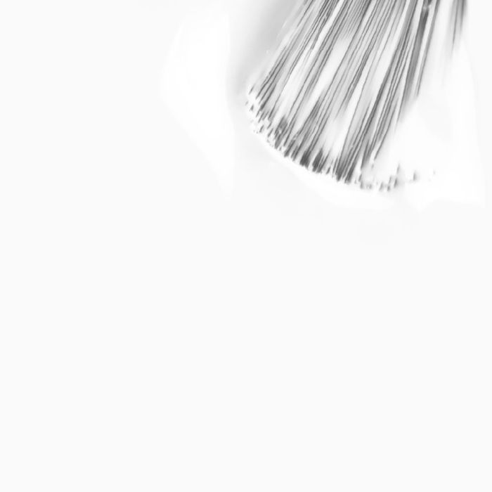 INOCOS VERNIZ GEL YM1 BRANCO PURO 0% 15ML