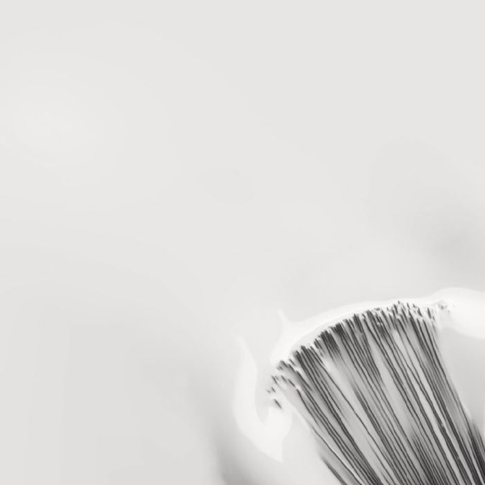 INOCOS VERNIZ GEL YM2 CINZA CLARO 7% 15ML