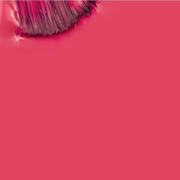 INOCOS VERNIZ LIKE GEL 112 11ML