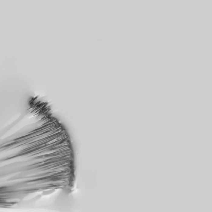 INOCOS VERNIZ GEL YM3 CINZA AGATA 11% 15ML