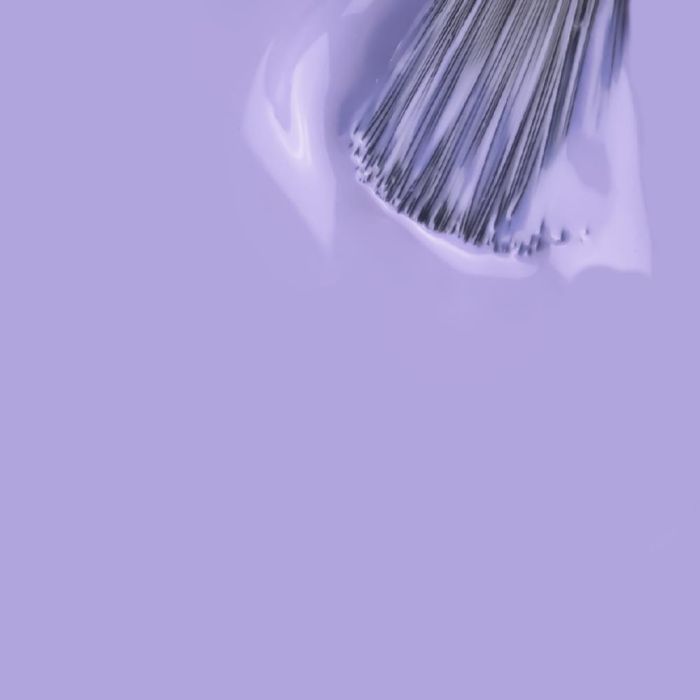 INOCOS VERNIZ GEL FL3 FLOR DA PELE 15ML