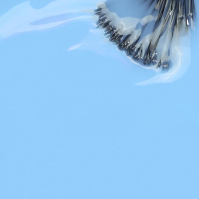 INOCOS VERNIZ GEL FL4 MAR DE ROSAS 15ML