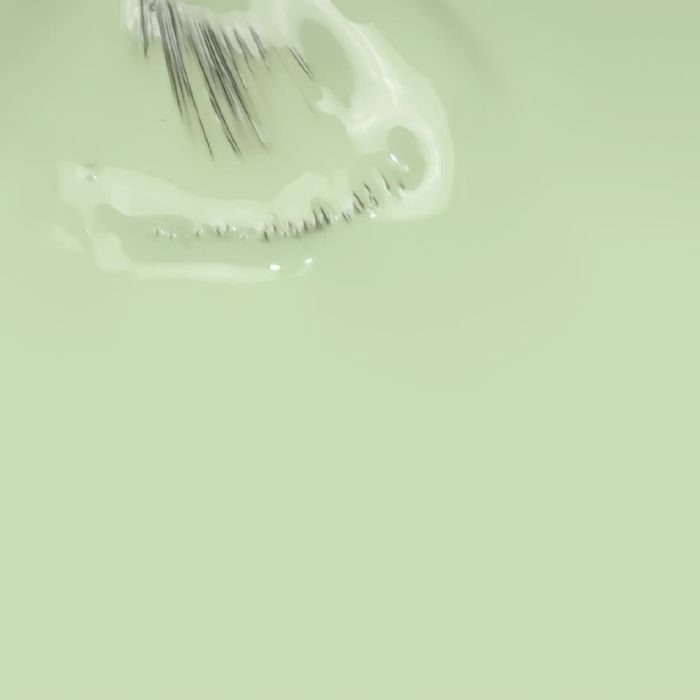 INOCOS VERNIZ GEL FL6 FLOR DA IDADE 15ML