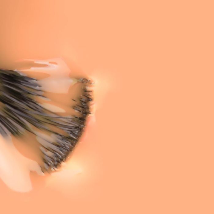 INOCOS VERNIZ GEL NL1 ACERTAR EM CHEIO 15ML