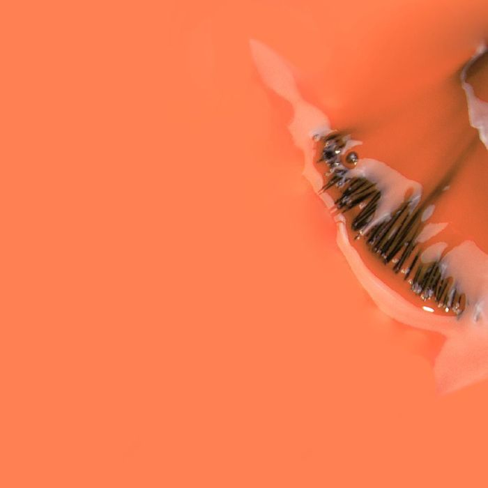 INOCOS VERNIZ GEL NL2 BELA PONTARIA 15ML