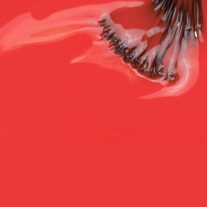 INOCOS VERNIZ GEL NL3 PERFEITO 15ML