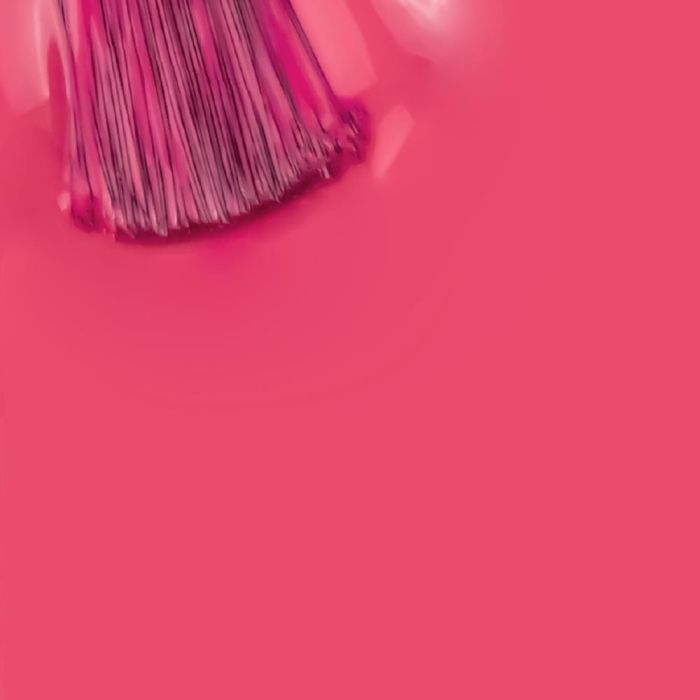 INOCOS VERNIZ GEL NL4 À PRIMEIRA 15ML