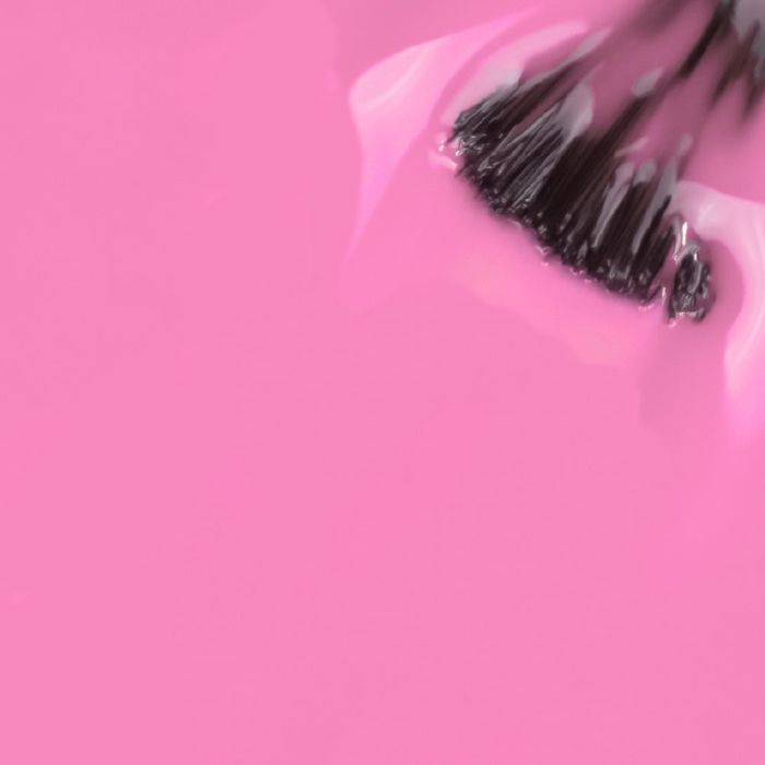 INOCOS VERNIZ GEL NL6 BINGO 15ML