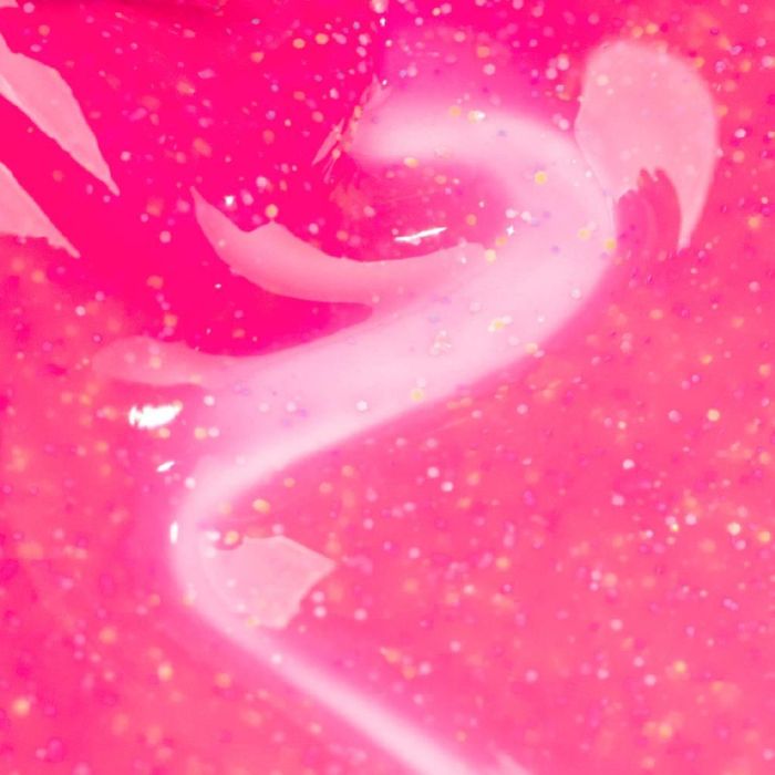 INOCOS VERNIZ GEL LP4 EFEITO LOLLIPOP MAGENTA 15ML