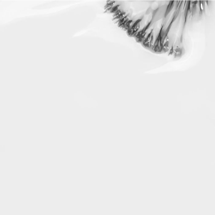 INOCOS VERNIZ LIKE GEL 101 11ML