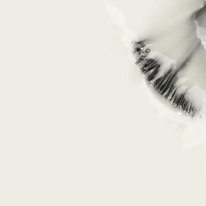 INOCOS VERNIZ LIKE GEL 104 11ML