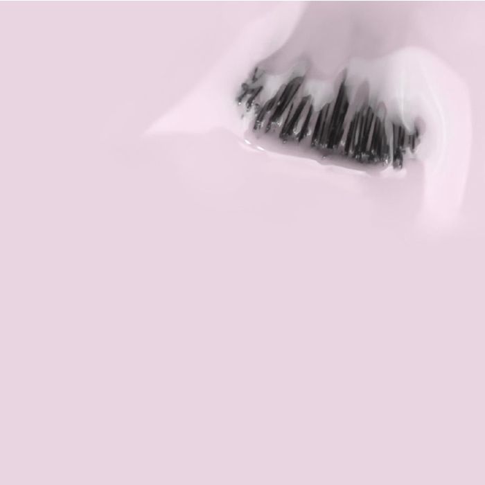 INOCOS VERNIZ LIKE GEL 105 11ML