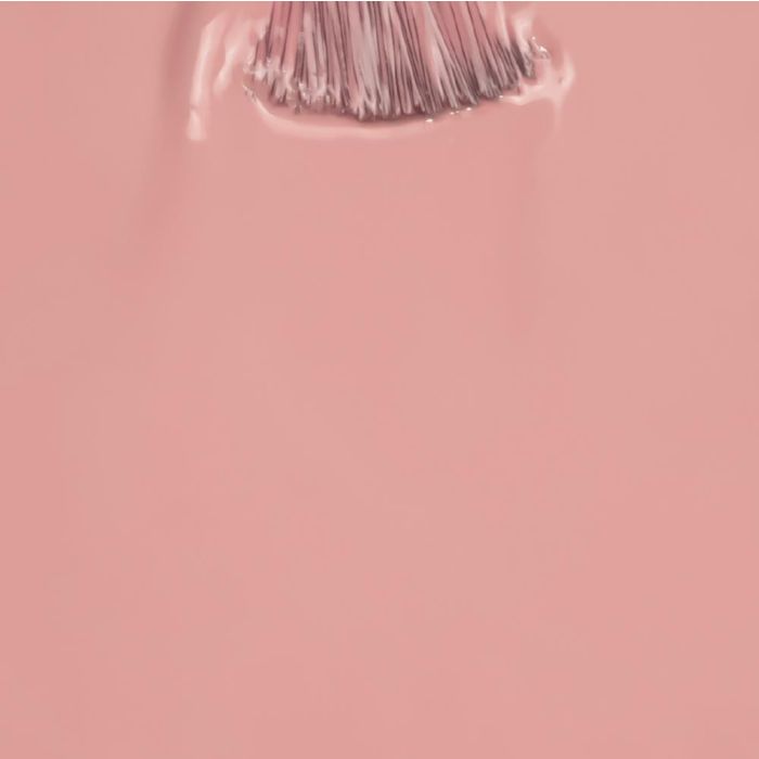 INOCOS VERNIZ LIKE GEL 107 11ML