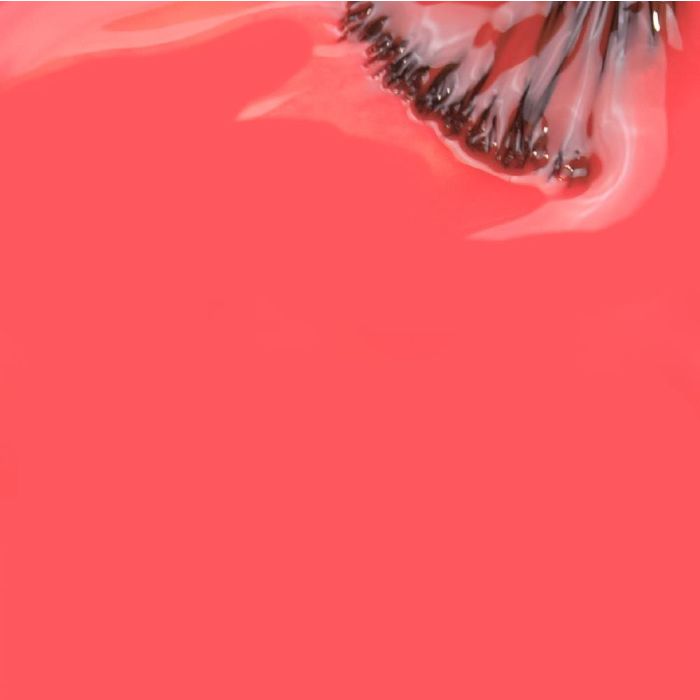 INOCOS VERNIZ LIKE GEL 110 11ML