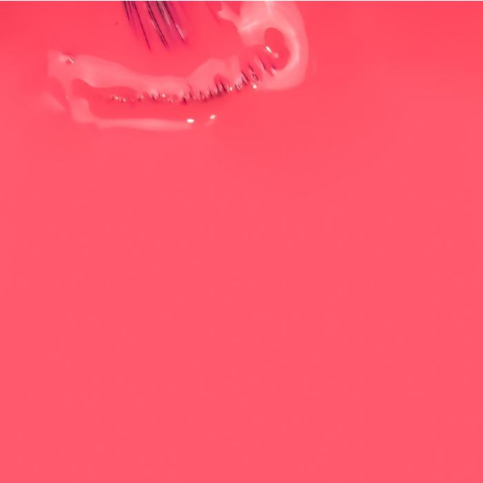 INOCOS VERNIZ LIKE GEL 111 11ML