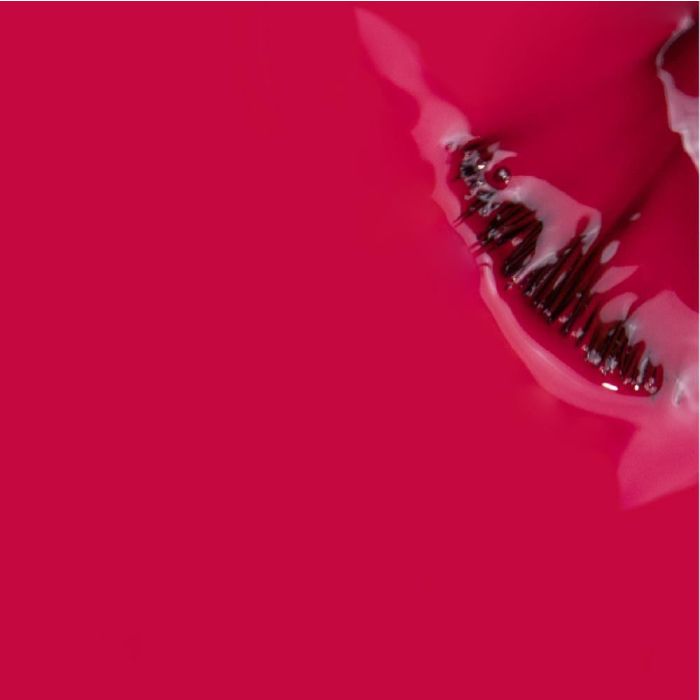 INOCOS VERNIZ LIKE GEL 113 11ML