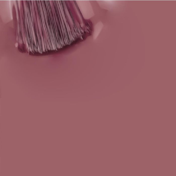 INOCOS VERNIZ LIKE GEL 115 11ML