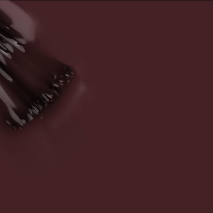 INOCOS VERNIZ LIKE GEL 117 11ML