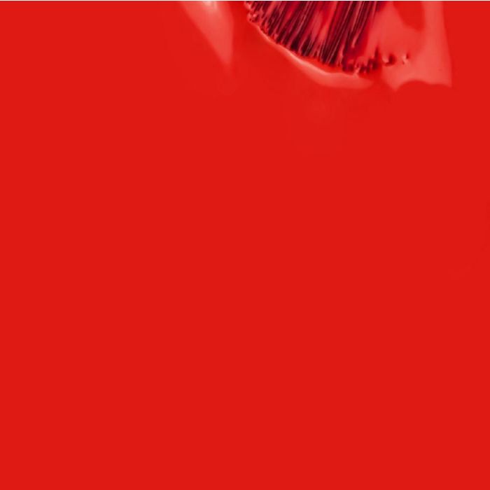 INOCOS VERNIZ LIKE GEL 119 11ML