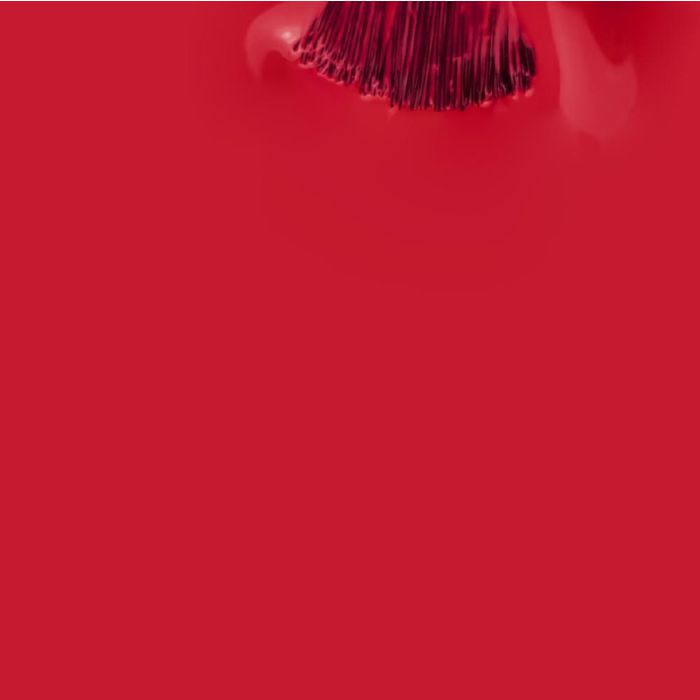 INOCOS VERNIZ LIKE GEL 120 11ML