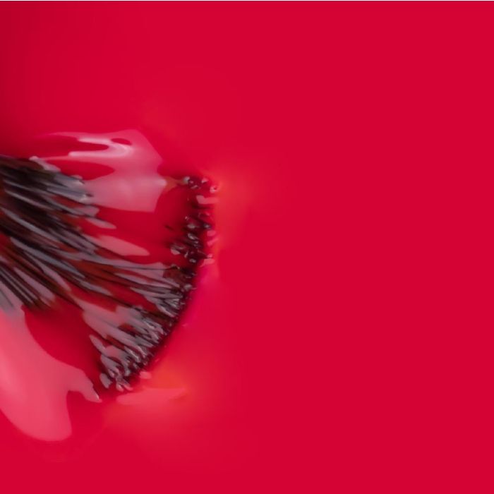 INOCOS VERNIZ LIKE GEL 121 11ML