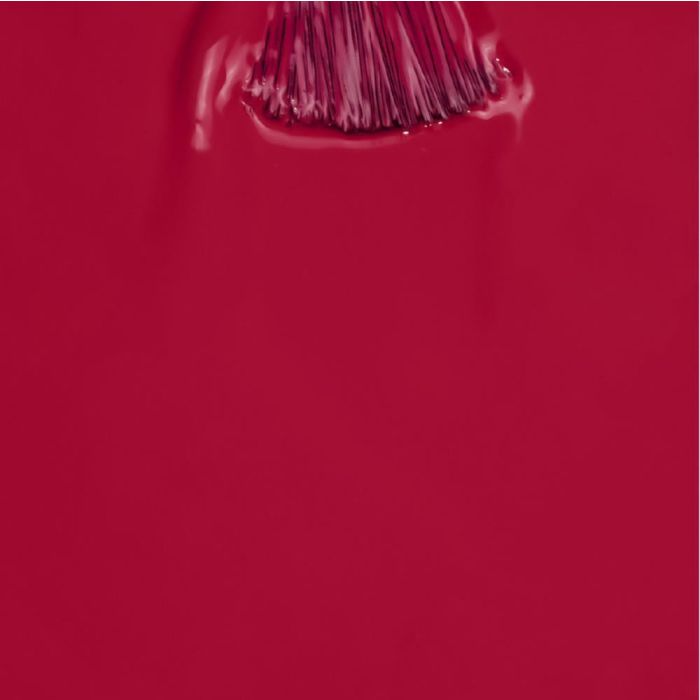 INOCOS VERNIZ LIKE GEL 124 11ML