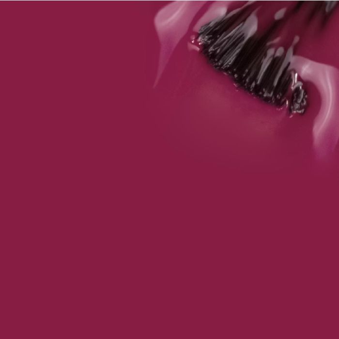 INOCOS VERNIZ LIKE GEL 125 11ML