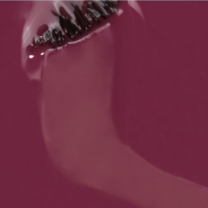 INOCOS VERNIZ LIKE GEL 126 11ML