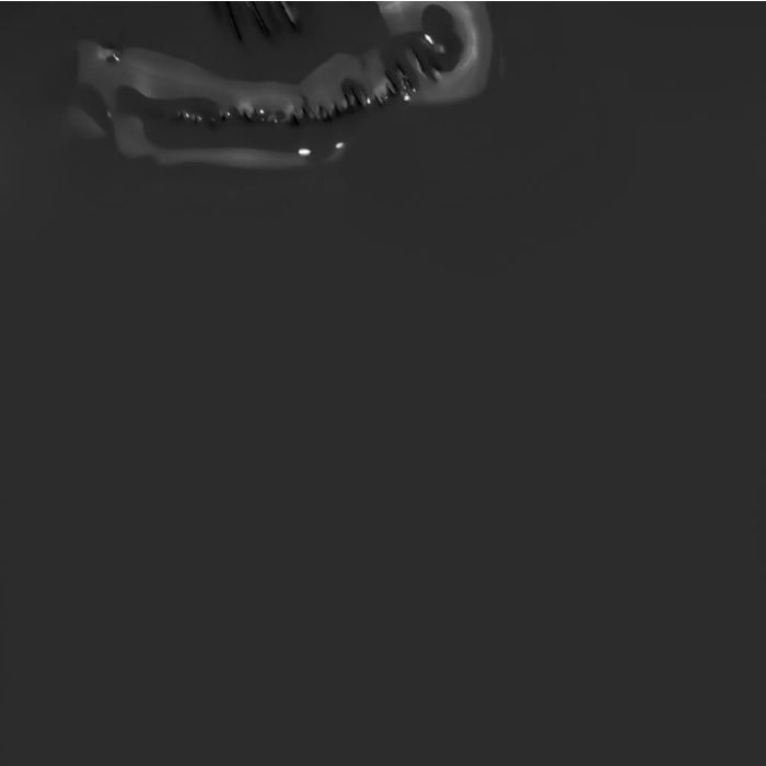 INOCOS VERNIZ LIKE GEL 128 - 11ML