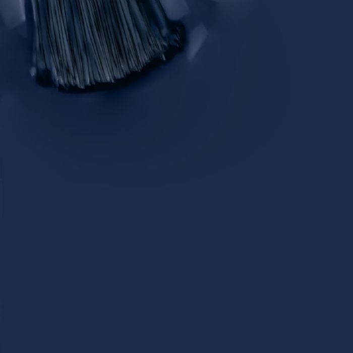 INOCOS VERNIZ LIKE GEL 136 11ML