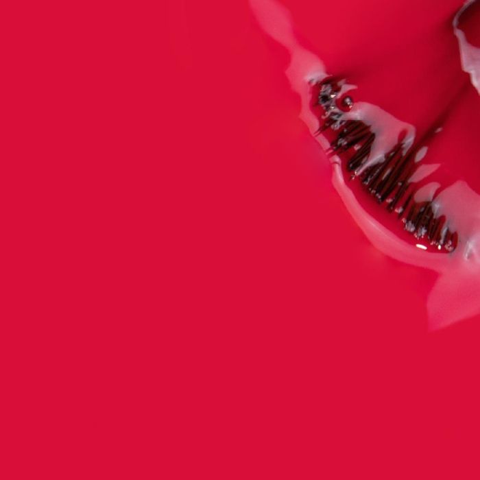 INOCOS VERNIZ LIKE GEL 137 11ML