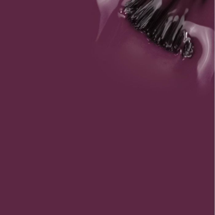 INOCOS VERNIZ LIKE GEL 139 11ML