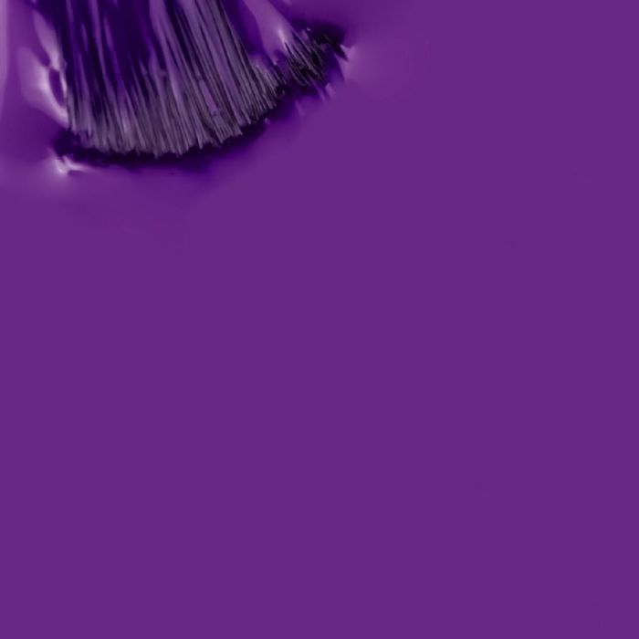 INOCOS VERNIZ LIKE GEL 142 - 11ML