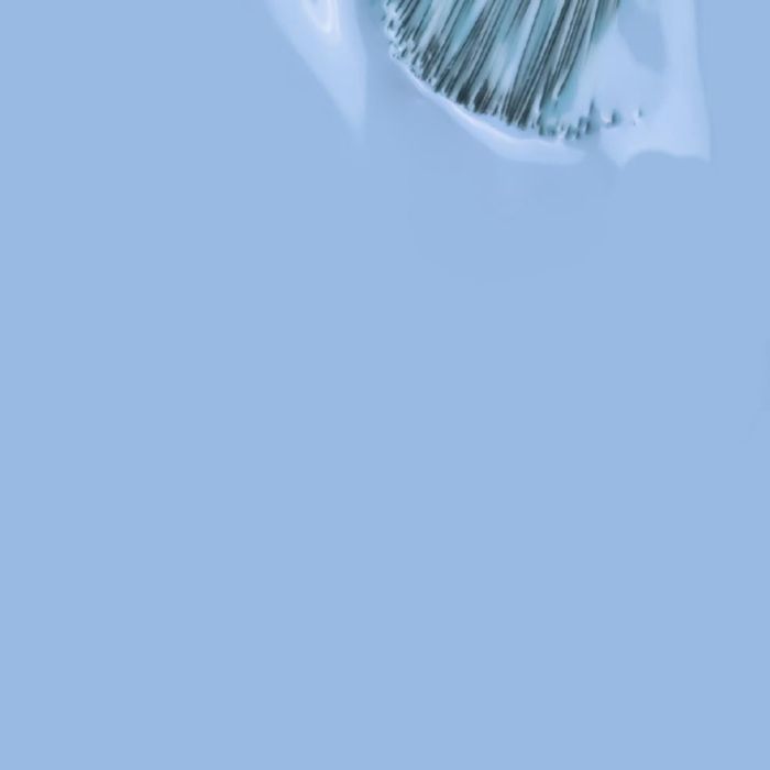 INOCOS VERNIZ LIKE GEL 143 - 11ML