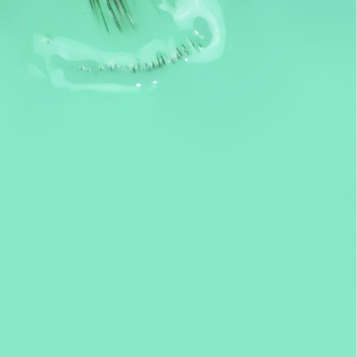 INOCOS VERNIZ LIKE GEL 144 - 11ML